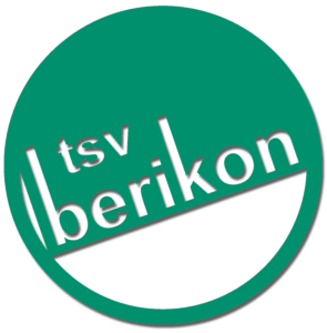 TSV-Berikon